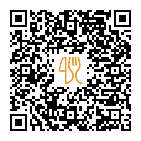 Enlace de código QR al menú de Harumi Sushi Sake