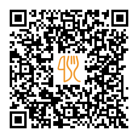 Enlace de código QR al menú de Guó Jì Dà Shà Hǎi Lún Xī Cān Tīng