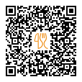 Enlace de código QR al menú de Scandicci Sushi Club