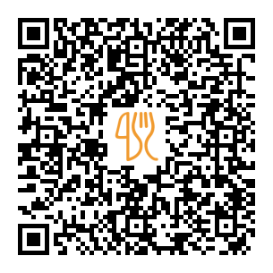 Enlace de código QR al menú de Hung Fook Tong (tseung Kwan O)