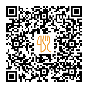 Enlace de código QR al menú de Sashimi Tokyo