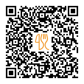 Enlace de código QR al menú de Julio's Taco's (huleeos)