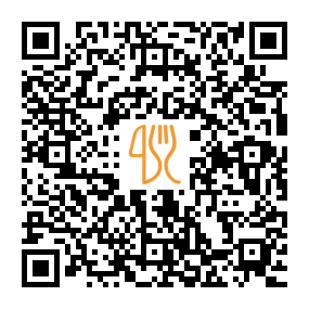 Enlace de código QR al menú de Trattoria La Tana