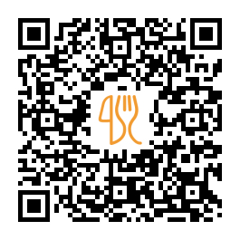 Enlace de código QR al menú de Thai Takeaway