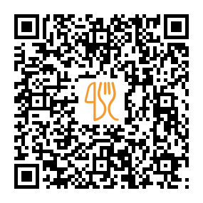 Enlace de código QR al menú de Toa Toa Dimsum Chinese