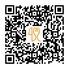 Enlace de código QR al menú de Savoury