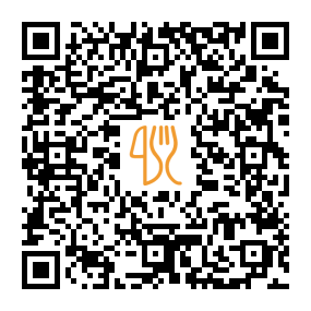 Enlace de código QR al menú de Кафе Бар Barbq