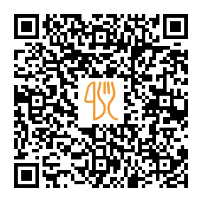 Enlace de código QR al menú de De Chǎng Tīng ワイン Jiǔ Chǎng Dokka