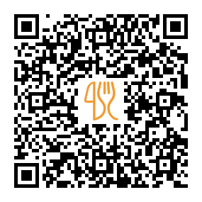 Enlace de código QR al menú de Agriturismo San Lorenzo