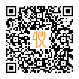 Enlace de código QR al menú de Tokyo Sushi