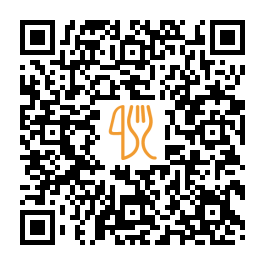 Enlace de código QR al menú de Fú Jù Yuán Cān Tīng