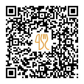 Enlace de código QR al menú de Min Thai Tomyam Seafood