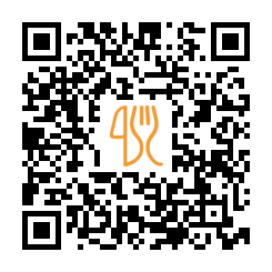 Enlace de código QR al menú de Osteria 111