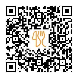 Enlace de código QR al menú de Qiáo Běn Shāng Diàn