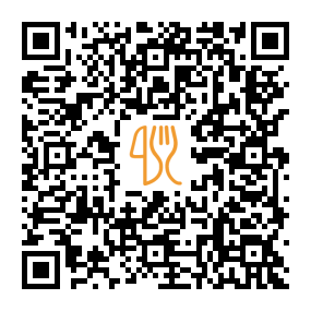 Enlace de código QR al menú de Itamama (ho Man Tin)