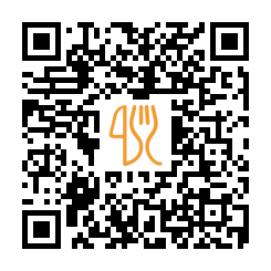 Enlace de código QR al menú de Cháo Yā Shòu Sī