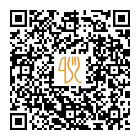 Enlace de código QR al menú de Santai Cafe (warisan Hk)