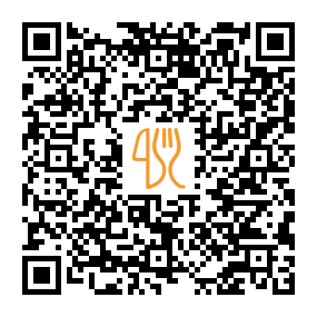 Enlace de código QR al menú de Ye Wool Bakery