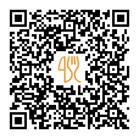 Enlace de código QR al menú de Motto Ramen