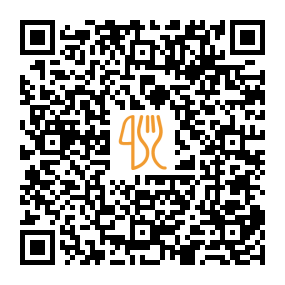 Enlace de código QR al menú de The Agrarian Kitchen Eatery