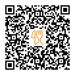 Enlace de código QR al menú de Athidhi Indian Cuisine