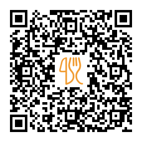 Enlace de código QR al menú de Sherman's #3 Chinese Buffet