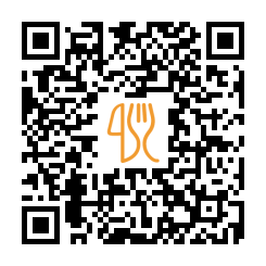 Enlace de código QR al menú de ‪evory Lounge‬