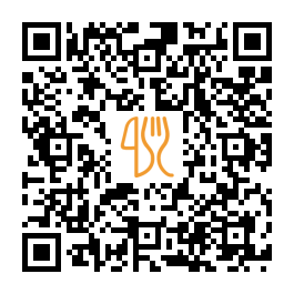 Enlace de código QR al menú de Brevik Kro Pizza