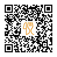 Enlace de código QR al menú de Shòu し Zhào