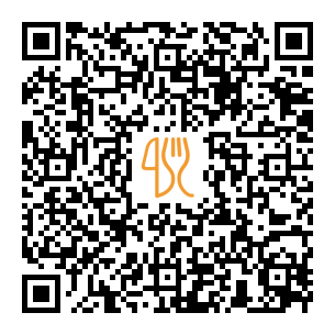 Enlace de código QR al menú de Bar Ristorante Al Buon Gustaio