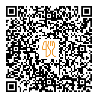 Enlace de código QR al menú de Lěng Jiǎ Guó Tài Jiǔ Lóu Restoran Kok Thai (langkap) S/b