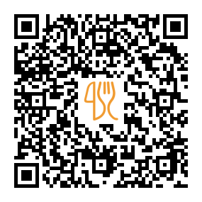 Enlace de código QR al menú de Wo Choi Japanese