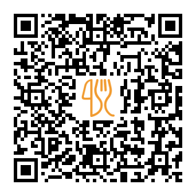 Enlace de código QR al menú de Aunty Ha Bing Sutt (tai Wai)