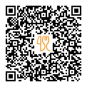 Enlace de código QR al menú de Bangkok Bombay Thai And Indian Cuisine