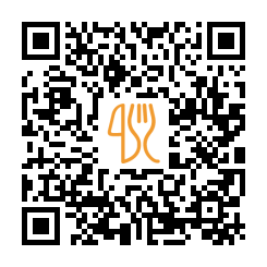 Enlace de código QR al menú de Shí Wǔ Láng そば