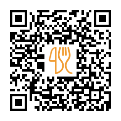 Enlace de código QR al menú de Hakodate Noodles Yán Zhèn