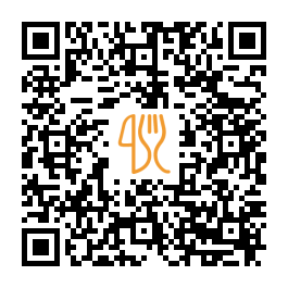 Enlace de código QR al menú de Qiān Chéng Shòu Sī