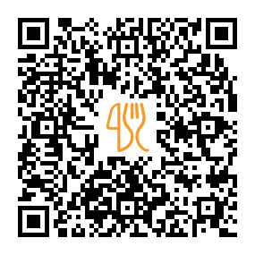 Enlace de código QR al menú de Kumo Sushi