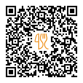 Enlace de código QR al menú de Sassy Souk's Pho Boba Tea