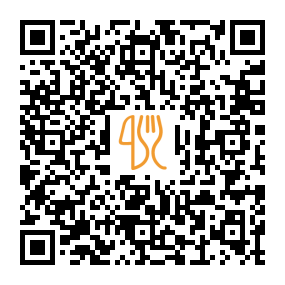 Enlace de código QR al menú de バーガーキング Nán Qiān Zhù Yì Qián Diàn