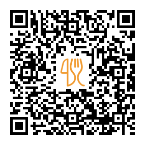 Enlace de código QR al menú de Trattoria Del Cervo