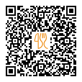 Enlace de código QR al menú de Bella Cina