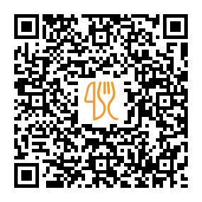 Enlace de código QR al menú de Hopland Brewstillery