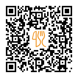 Enlace de código QR al menú de La Gastronomica