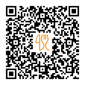 Enlace de código QR al menú de やきとり Dà Jí Xiǎo Jùn Yì Qián Běi Kǒu Diàn
