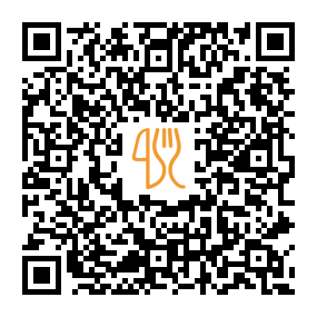 Enlace de código QR al menú de Pastelaria Da China