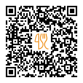 Enlace de código QR al menú de Southern Roasting Co.