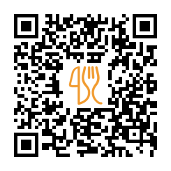 Enlace de código QR al menú de お Shí Shì Chǔ こんぴら