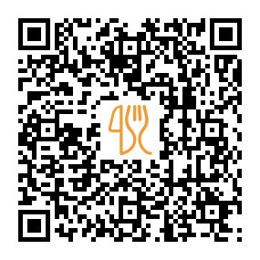 Enlace de código QR al menú de Revive Nutrition