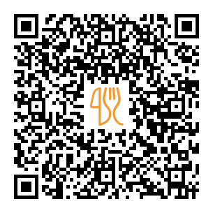 Enlace de código QR al menú de Stf Borensberg/ Göta Kanal